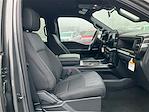 2025 Ford F-150 SuperCrew Cab 4WD Pickup for sale #T64387 - photo 12