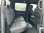 2025 Ford F-150 SuperCrew Cab 4WD Pickup for sale #T64387 - photo 13
