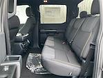 2025 Ford F-150 SuperCrew Cab 4WD Pickup for sale #T64387 - photo 14