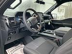 2025 Ford F-150 SuperCrew Cab 4WD Pickup for sale #T64387 - photo 15