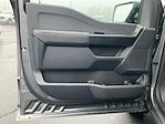 2025 Ford F-150 SuperCrew Cab 4WD Pickup for sale #T64387 - photo 17
