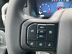 2025 Ford F-150 SuperCrew Cab 4WD Pickup for sale #T64387 - photo 19