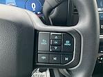 2025 Ford F-150 SuperCrew Cab 4WD Pickup for sale #T64387 - photo 20