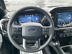 2025 Ford F-150 SuperCrew Cab 4WD Pickup for sale #T64387 - photo 21