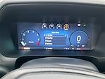 2025 Ford F-150 SuperCrew Cab 4WD Pickup for sale #T64387 - photo 22
