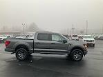 2025 Ford F-150 SuperCrew Cab 4WD Pickup for sale #T64387 - photo 6