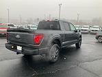2025 Ford F-150 SuperCrew Cab 4WD Pickup for sale #T64387 - photo 7