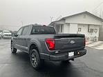 2025 Ford F-150 SuperCrew Cab 4WD Pickup for sale #T64387 - photo 2