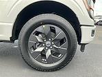 New 2025 Ford F-150 STX SuperCrew Cab for sale #T64388 - photo 10