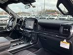 New 2025 Ford F-150 STX SuperCrew Cab for sale #T64388 - photo 11