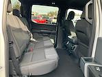 New 2025 Ford F-150 STX SuperCrew Cab for sale #T64388 - photo 13