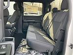 New 2025 Ford F-150 STX SuperCrew Cab for sale #T64388 - photo 14