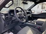 New 2025 Ford F-150 STX SuperCrew Cab for sale #T64388 - photo 15