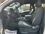 New 2025 Ford F-150 STX SuperCrew Cab for sale #T64388 - photo 16