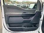 New 2025 Ford F-150 STX SuperCrew Cab for sale #T64388 - photo 17