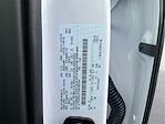 New 2025 Ford F-150 STX SuperCrew Cab for sale #T64388 - photo 18