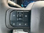 New 2025 Ford F-150 STX SuperCrew Cab for sale #T64388 - photo 19