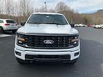 New 2025 Ford F-150 STX SuperCrew Cab for sale #T64388 - photo 3