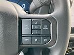 New 2025 Ford F-150 STX SuperCrew Cab for sale #T64388 - photo 20