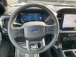 New 2025 Ford F-150 STX SuperCrew Cab for sale #T64388 - photo 21