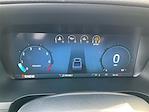 New 2025 Ford F-150 STX SuperCrew Cab for sale #T64388 - photo 22