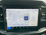 New 2025 Ford F-150 STX SuperCrew Cab for sale #T64388 - photo 23