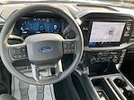New 2025 Ford F-150 STX SuperCrew Cab for sale #T64388 - photo 25