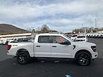 New 2025 Ford F-150 STX SuperCrew Cab for sale #T64388 - photo 5