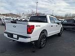 New 2025 Ford F-150 STX SuperCrew Cab for sale #T64388 - photo 6