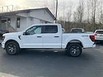 New 2025 Ford F-150 STX SuperCrew Cab for sale #T64388 - photo 8