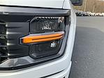 New 2025 Ford F-150 STX SuperCrew Cab for sale #T64388 - photo 9