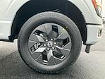 New 2025 Ford F-150 STX SuperCrew Cab for sale #T64391 - photo 10