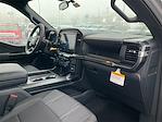 New 2025 Ford F-150 STX SuperCrew Cab for sale #T64391 - photo 11