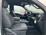 New 2025 Ford F-150 STX SuperCrew Cab for sale #T64391 - photo 12