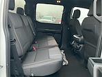 New 2025 Ford F-150 STX SuperCrew Cab for sale #T64391 - photo 13