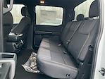 New 2025 Ford F-150 STX SuperCrew Cab for sale #T64391 - photo 14