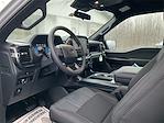 New 2025 Ford F-150 STX SuperCrew Cab for sale #T64391 - photo 15