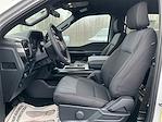 New 2025 Ford F-150 STX SuperCrew Cab for sale #T64391 - photo 16