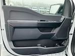 New 2025 Ford F-150 STX SuperCrew Cab for sale #T64391 - photo 17