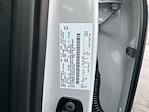 New 2025 Ford F-150 STX SuperCrew Cab for sale #T64391 - photo 18