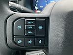 New 2025 Ford F-150 STX SuperCrew Cab for sale #T64391 - photo 19
