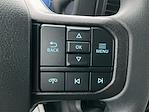 New 2025 Ford F-150 STX SuperCrew Cab for sale #T64391 - photo 20