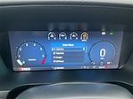 New 2025 Ford F-150 STX SuperCrew Cab for sale #T64391 - photo 22