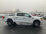 New 2025 Ford F-150 STX SuperCrew Cab for sale #T64391 - photo 5