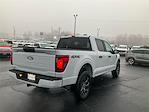 New 2025 Ford F-150 STX SuperCrew Cab for sale #T64391 - photo 6