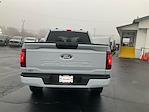 New 2025 Ford F-150 STX SuperCrew Cab for sale #T64391 - photo 7