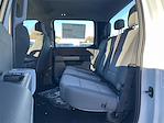 New 2026 Ford F-250 XL Crew Cab for sale #T64393 - photo 11