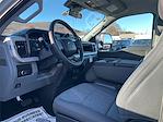 New 2026 Ford F-250 XL Crew Cab for sale #T64393 - photo 12