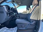 New 2026 Ford F-250 XL Crew Cab for sale #T64393 - photo 13