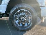 New 2026 Ford F-250 XL Crew Cab for sale #T64393 - photo 14